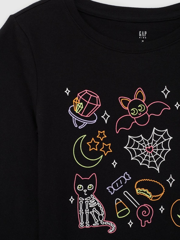 GAP Maglietta bambino GAP