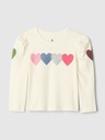 GAP Maglietta bambino Mix & Match GAP