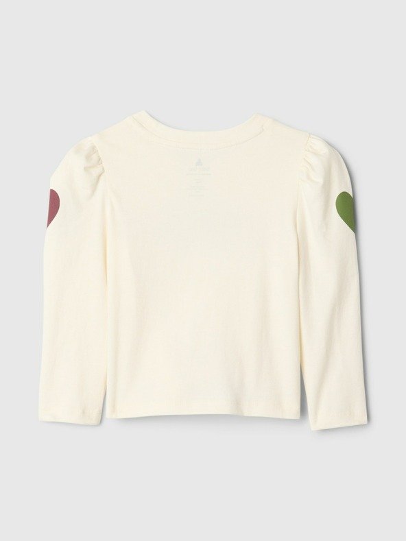 GAP Maglietta bambino Mix & Match GAP