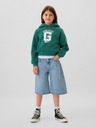 GAP Felpa bambino Gap Athletic GAP