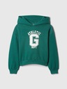 GAP Felpa bambino Gap Athletic GAP