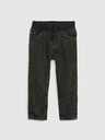 GAP Baby Slim Jeans GAP