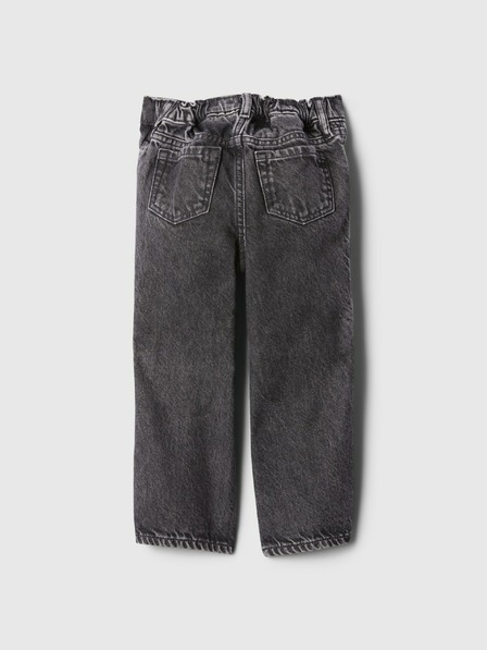 GAP Baby stride jeans GAP