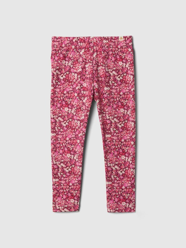 GAP Leggings bambino Mix & Match GAP