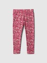 GAP Leggings bambino Mix & Match GAP