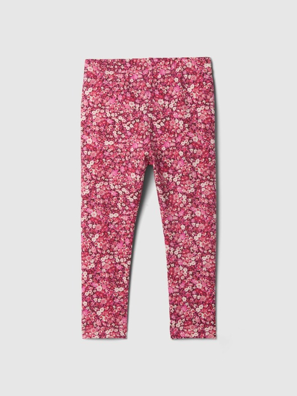 GAP Leggings bambino Mix & Match GAP