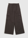 GAP Kids Wide Pants GAP