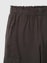 GAP Kids Wide Pants GAP