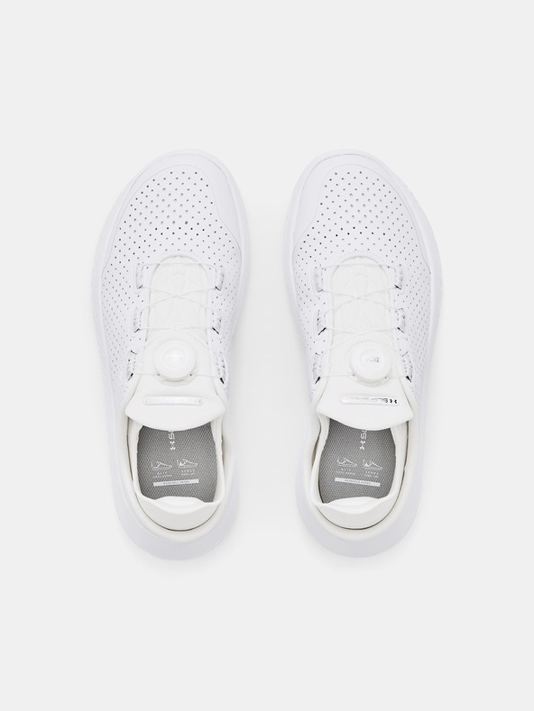 Under Armour Scarpe unisex Under Armour UA Slipspeed Trainer SYN