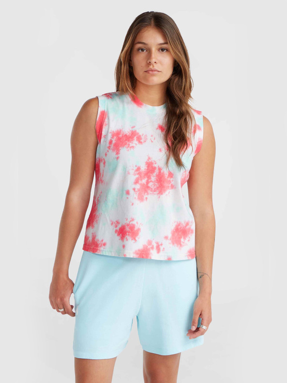 O'Neill Canotta O'Neill WOW Donna Rosa