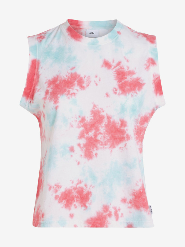 O'Neill Canotta O'Neill WOW Donna Rosa