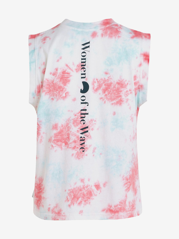 O'Neill Canotta O'Neill WOW Donna Rosa