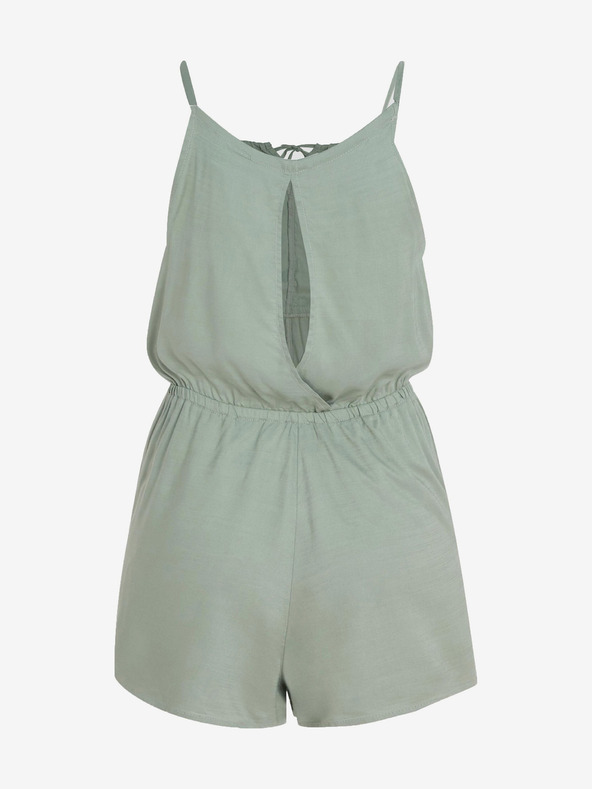 O'Neill Tuta O'Neill LEINA Donna Verde chiaro