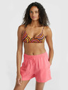 O'Neill Pantaloncini O'Neill AMIRI Donna Rosa