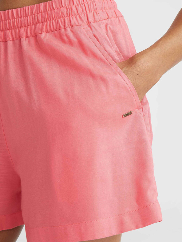 O'Neill Pantaloncini O'Neill AMIRI Donna Rosa