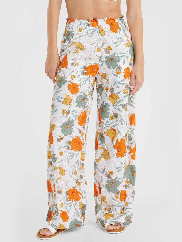 O'Neill Pantaloni O'Neill MALIA Donna Mix