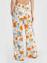 O'Neill Pantaloni O'Neill MALIA Donna Mix
