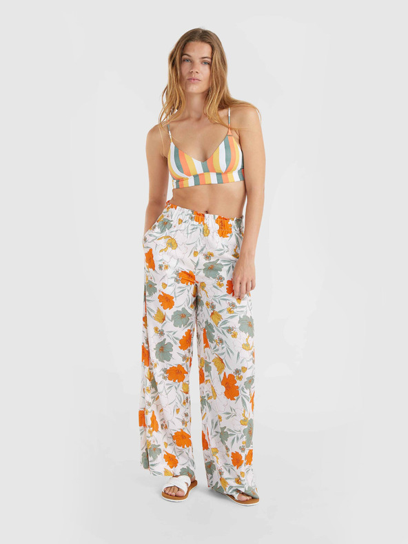 O'Neill Pantaloni O'Neill MALIA Donna Mix