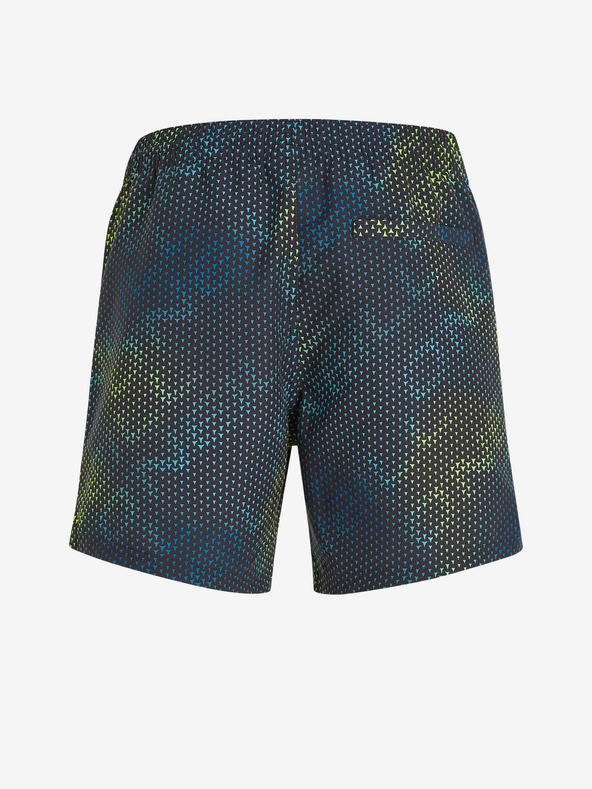 O'Neill Pantaloncini da bagno O'Neill CALI Uomo Nero