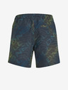 O'Neill Pantaloncini da bagno O'Neill CALI Uomo Nero