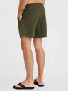 O'Neill Pantaloncini da bagno O'Neill CALI Uomo Khaki