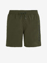 O'Neill Pantaloncini da bagno O'Neill CALI Uomo Khaki