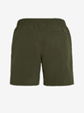 O'Neill Pantaloncini da bagno O'Neill CALI Uomo Khaki