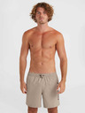 O'Neill Pantaloncini da bagno O'Neill CALI Uomo Beige