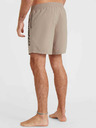 O'Neill Pantaloncini da bagno O'Neill CALI Uomo Beige