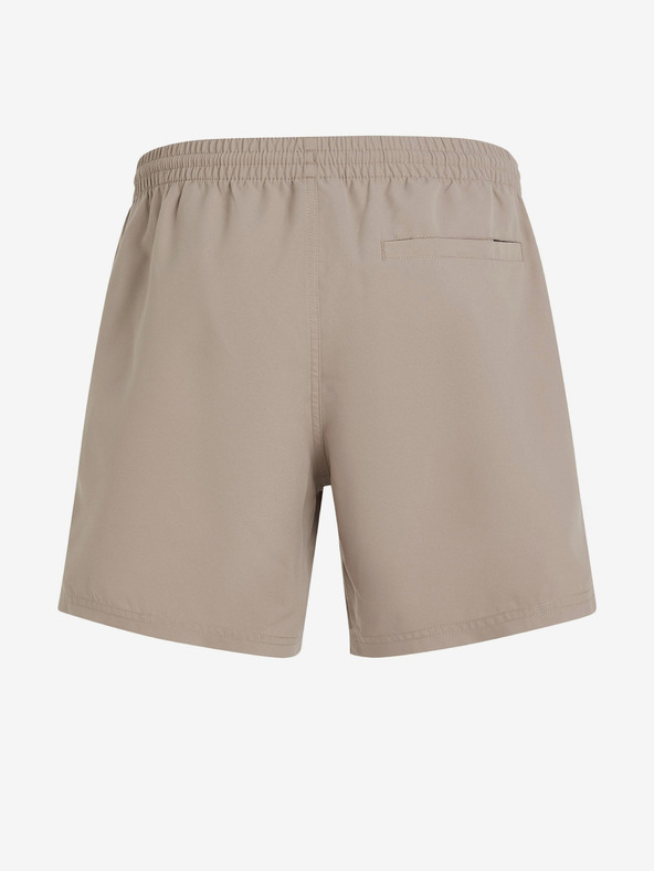 O'Neill Pantaloncini da bagno O'Neill CALI Uomo Beige