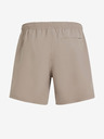 O'Neill Pantaloncini da bagno O'Neill CALI Uomo Beige