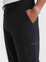 O'Neill Pantaloni O'Neill TRVLR SERIES Uomo Nero