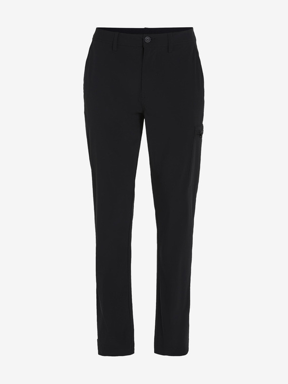 O'Neill Pantaloni O'Neill TRVLR SERIES Uomo Nero