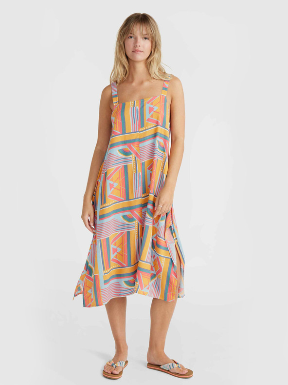 O'Neill Abito O'Neill MIRANDA Donna Mix