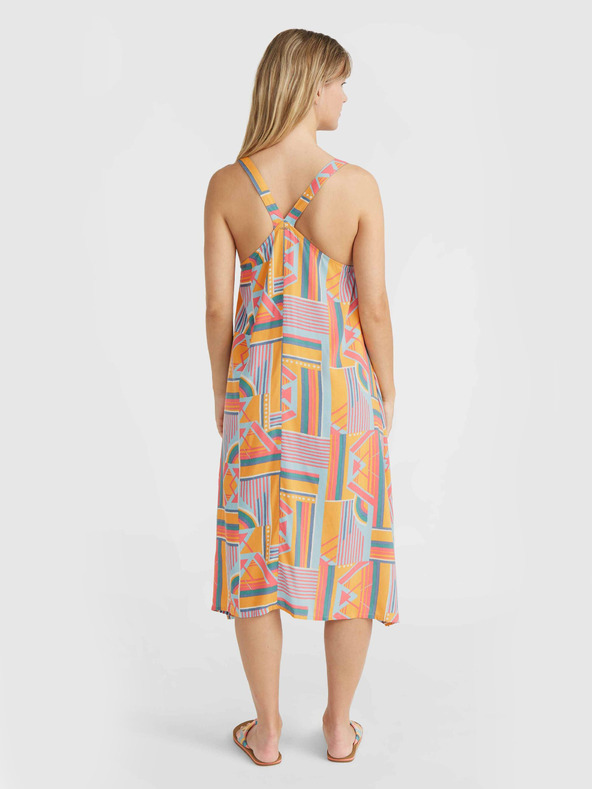 O'Neill Abito O'Neill MIRANDA Donna Mix