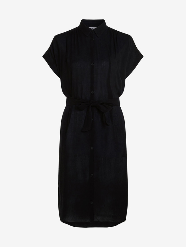 O'Neill Camicia O'Neill CALI BEACH Donna Nero