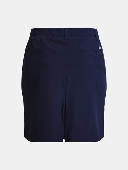 Under Armour Gonna Under Armour Links Woven Skort da donna
