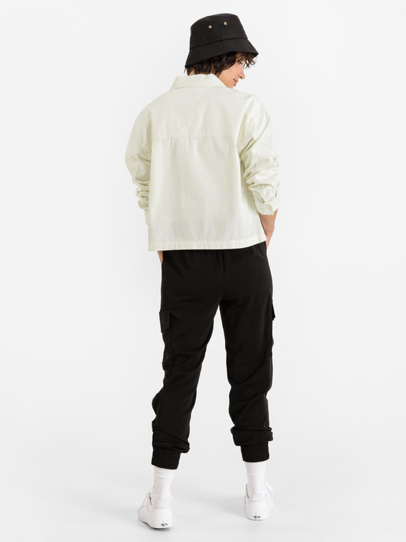 Vans Camicia a maniche corte Mixed Up Vans