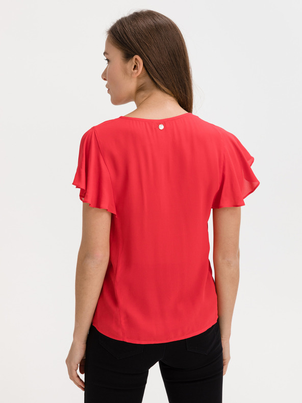 Liu Jo Camicetta Liu Jo