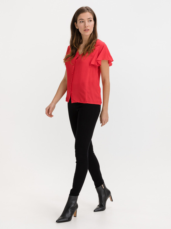 Liu Jo Camicetta Liu Jo