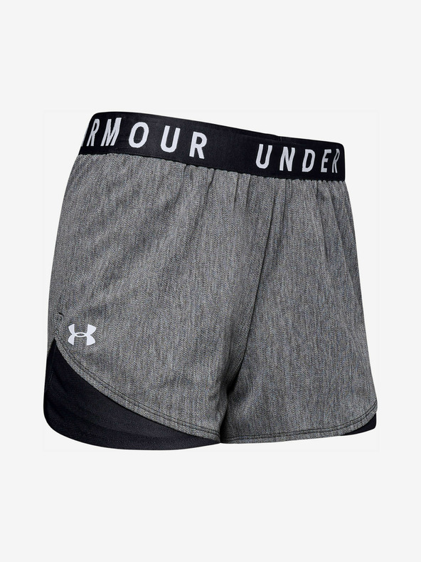 Under Armour Shorts Under Armour Play Up Twist Shorts 3.0