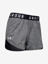 Under Armour Shorts Under Armour Play Up Twist Shorts 3.0