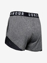 Under Armour Shorts Under Armour Play Up Twist Shorts 3.0