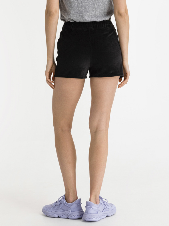 Vans Pantaloncini Together Forever Vans