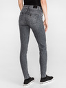 Liu Jo Jeans slim fit donna grigio Liu Jo