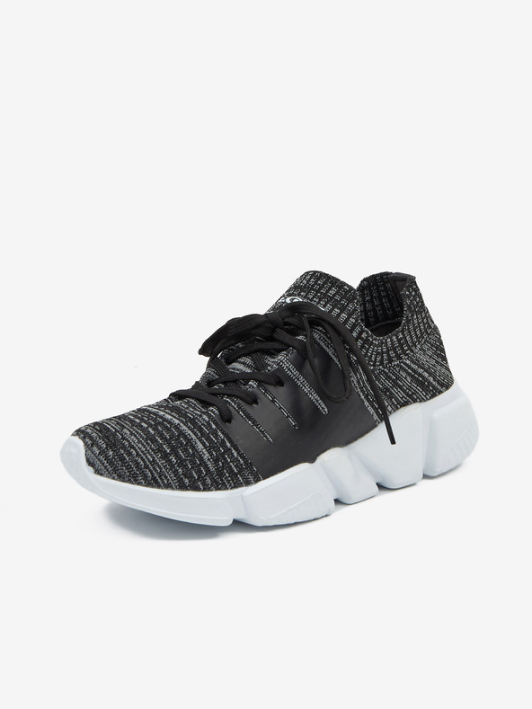 Loap Sneakers LOAP nere da donna