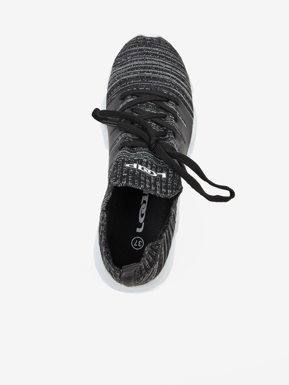 Loap Sneakers LOAP nere da donna