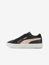 Puma Scarpe da ginnastica Puma Cali Star Mix