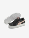 Puma Scarpe da ginnastica Puma Cali Star Mix