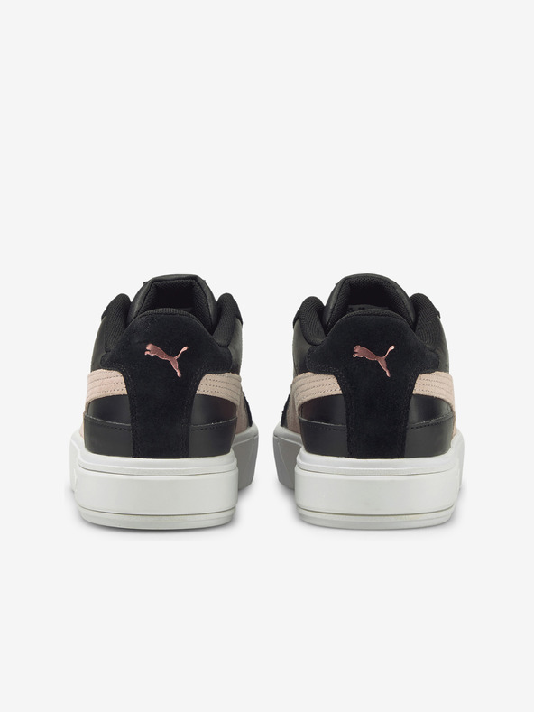 Puma Scarpe da ginnastica Puma Cali Star Mix